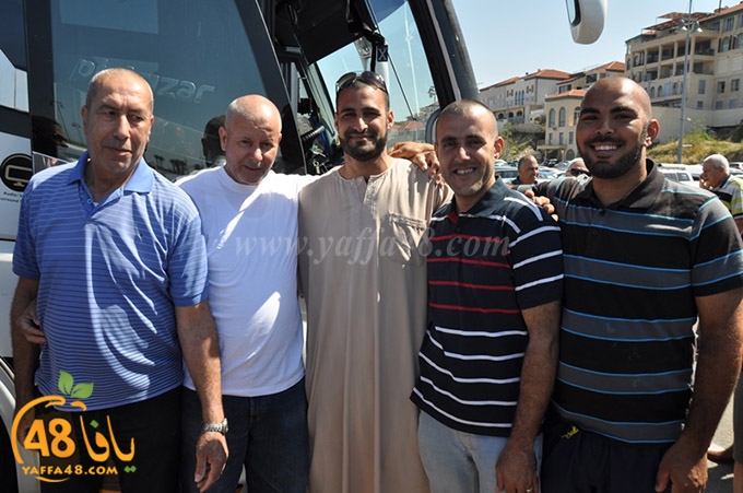 MO3TMREN YAFFA 811 (18).JPG